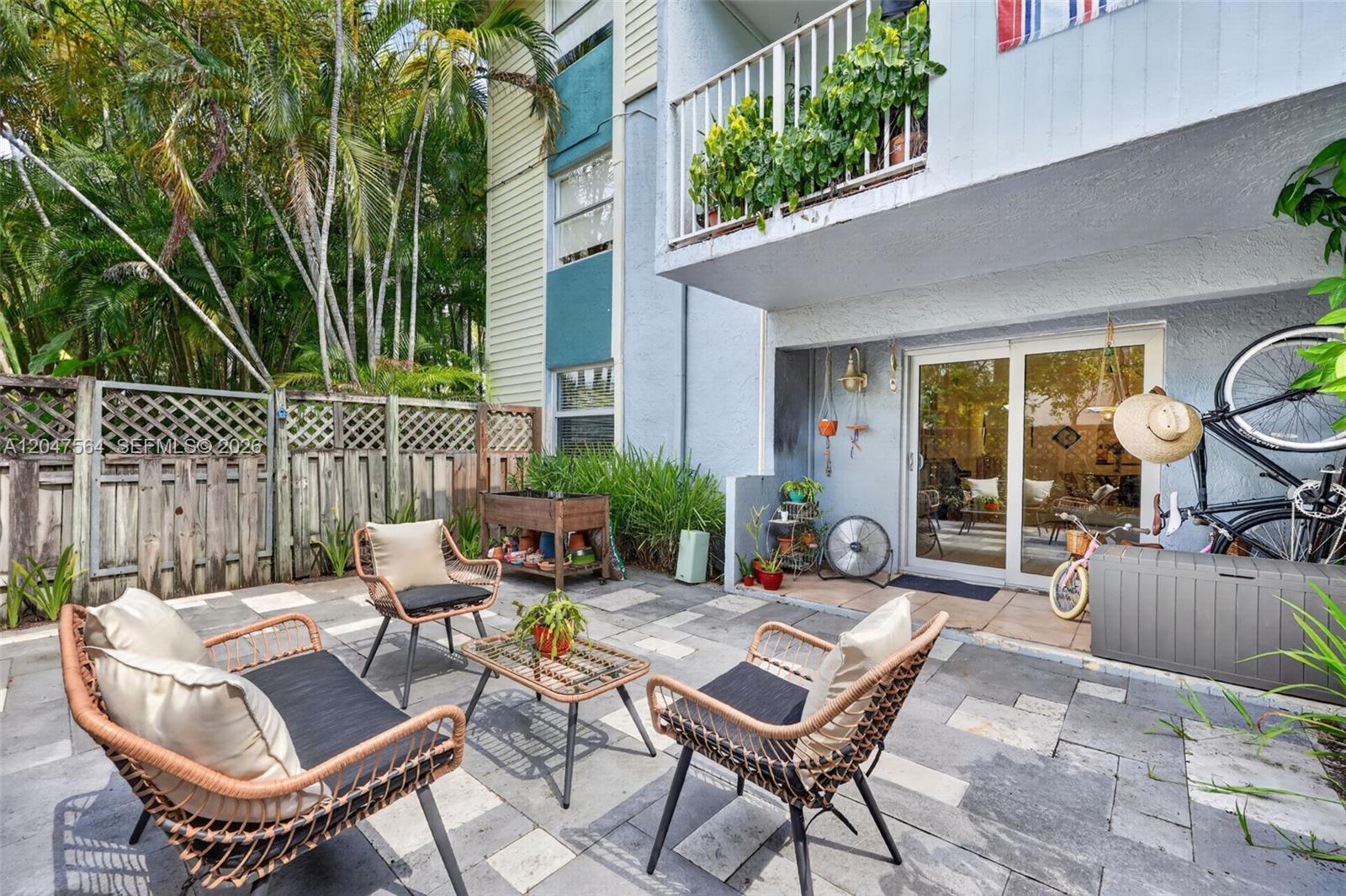 4600 SW 67th Ave # 111, Miami FL 33155
