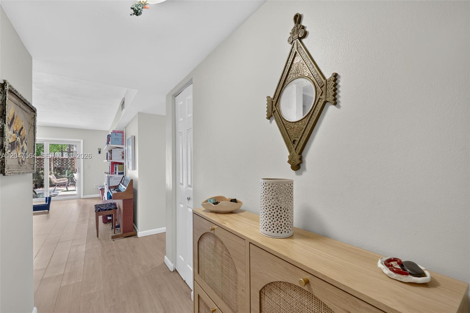4600 SW 67th Ave # 111, Miami FL 33155 photo 4