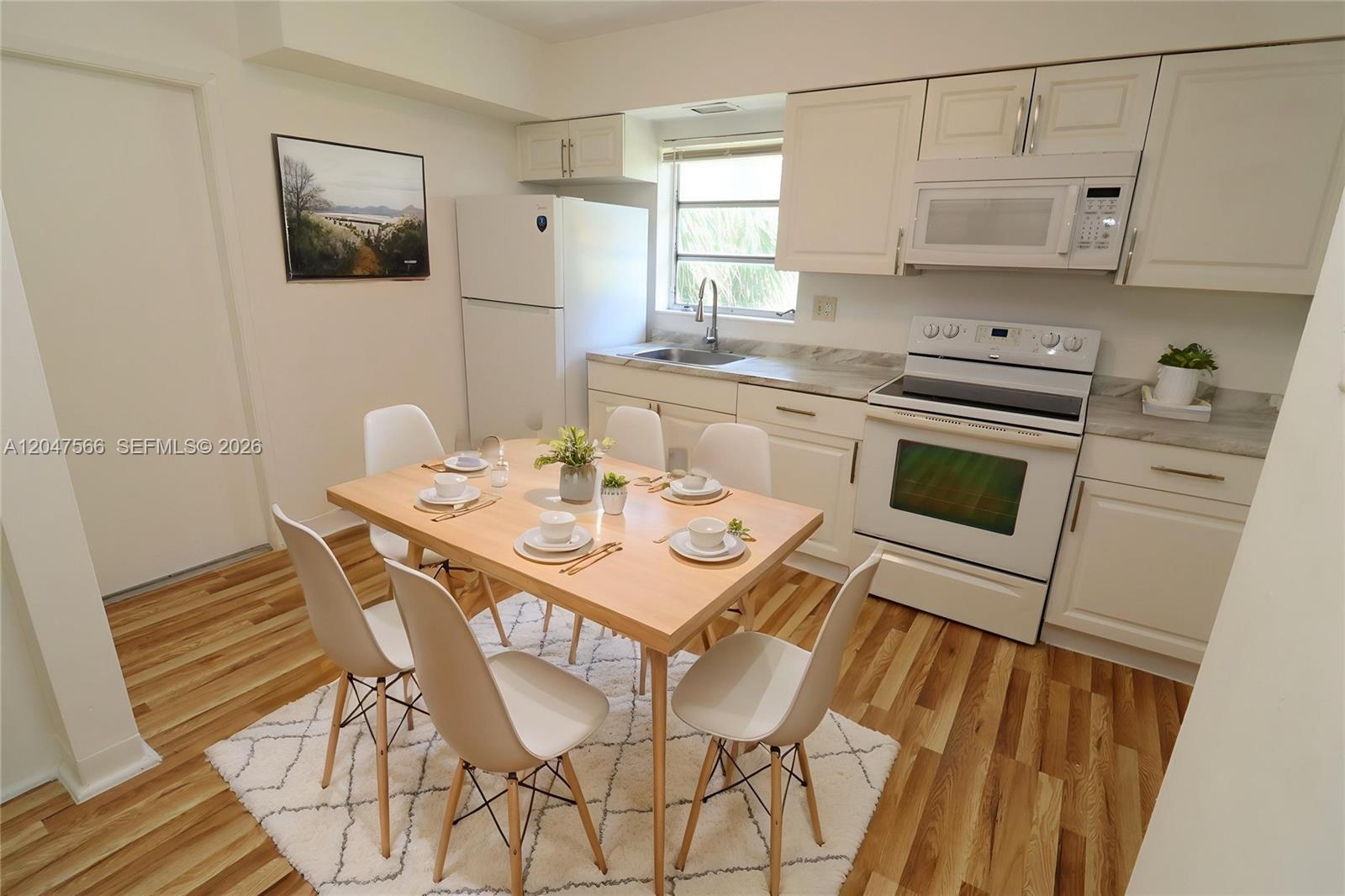 915 NE 16th Ter # 5, Fort Lauderdale FL 33304