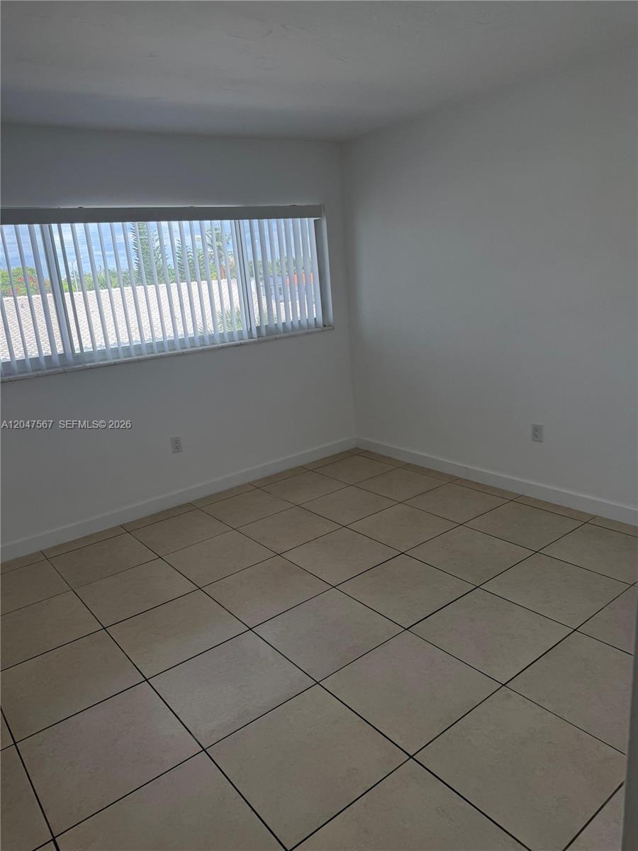 2005 Sans Souci Blvd # 305, North Miami FL 33181 photo 3