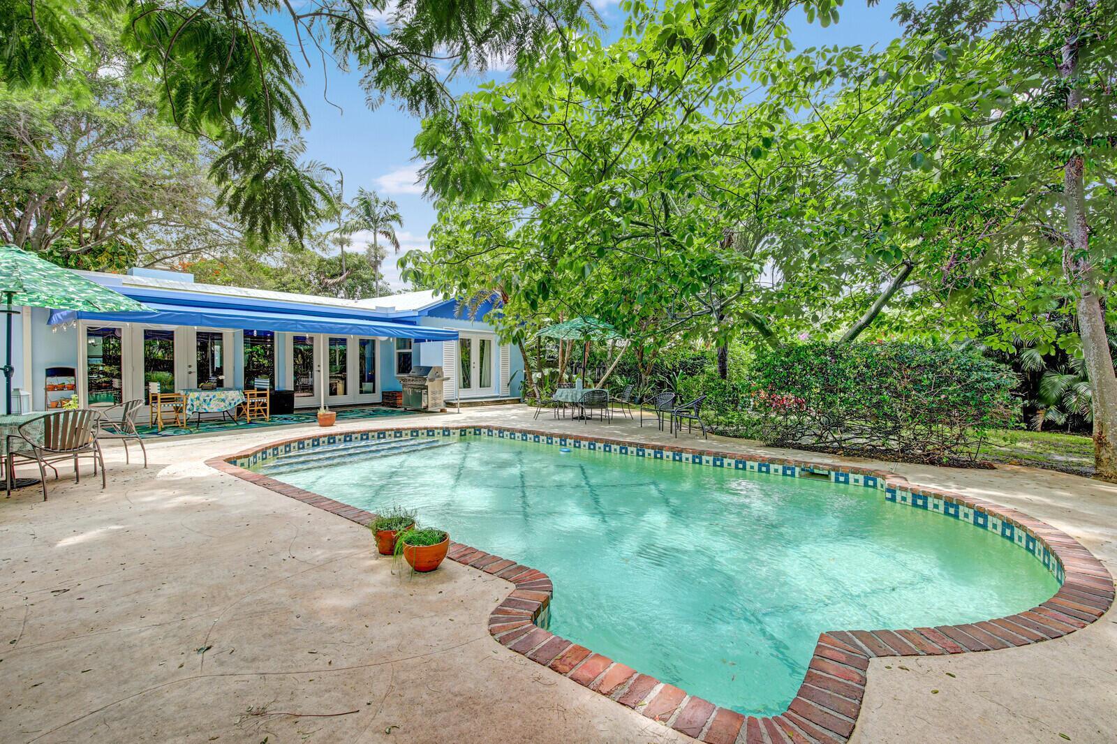 9 NW 9th Street, Delray Beach FL 33444 photo 2