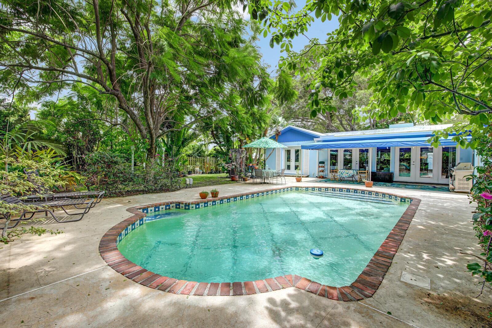 9 NW 9th Street, Delray Beach FL 33444 photo 3