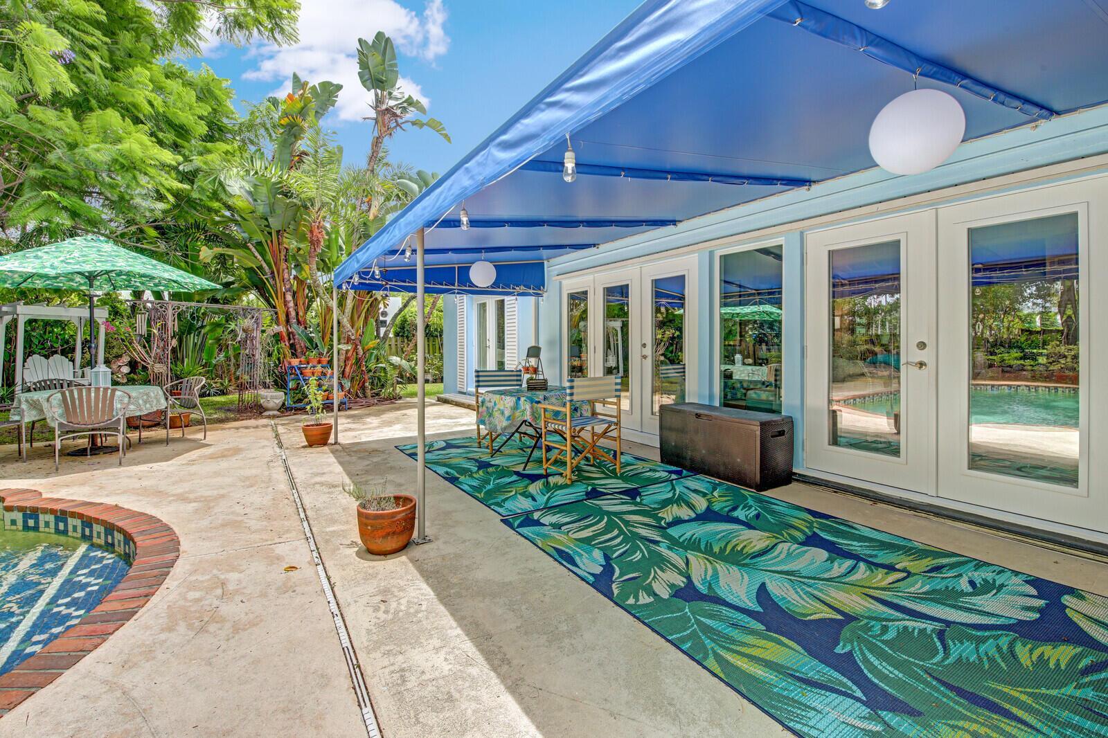 9 NW 9th Street, Delray Beach FL 33444