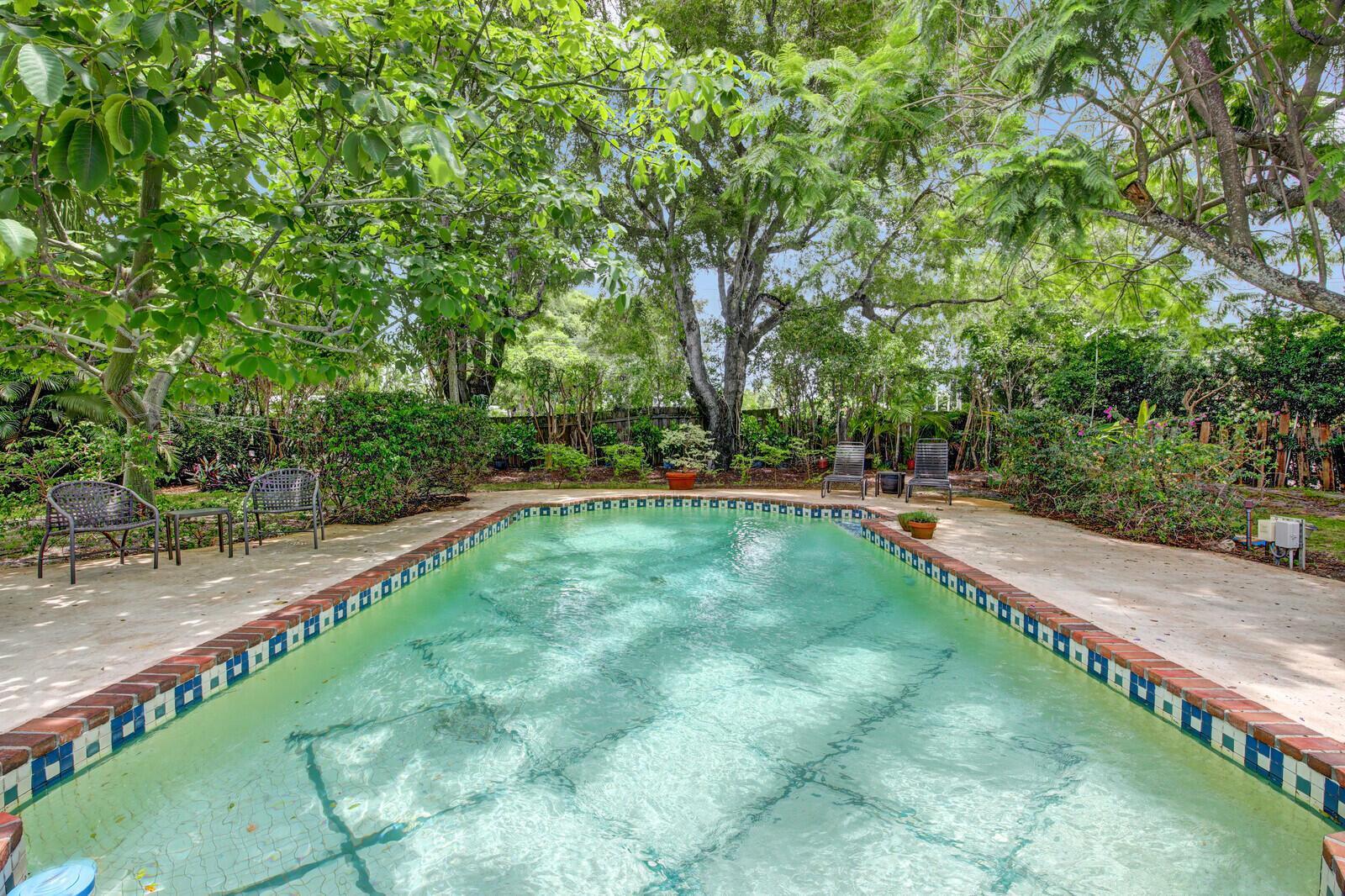 9 NW 9th Street, Delray Beach FL 33444 photo 5
