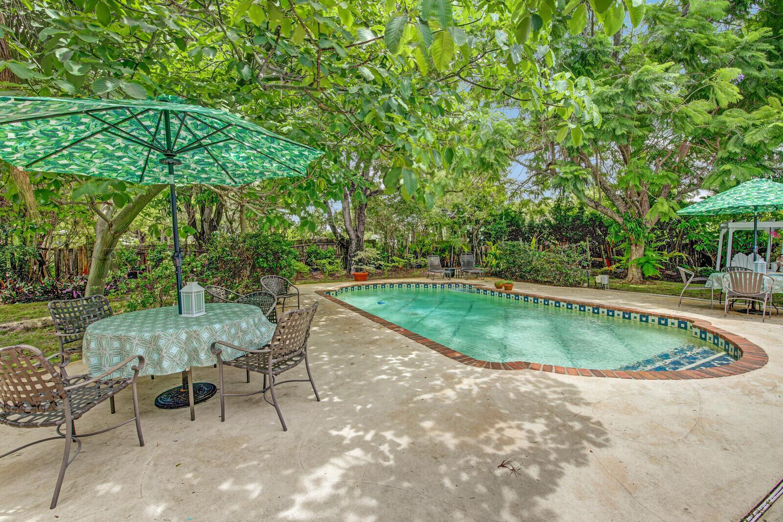 9 NW 9th Street, Delray Beach FL 33444 photo 4