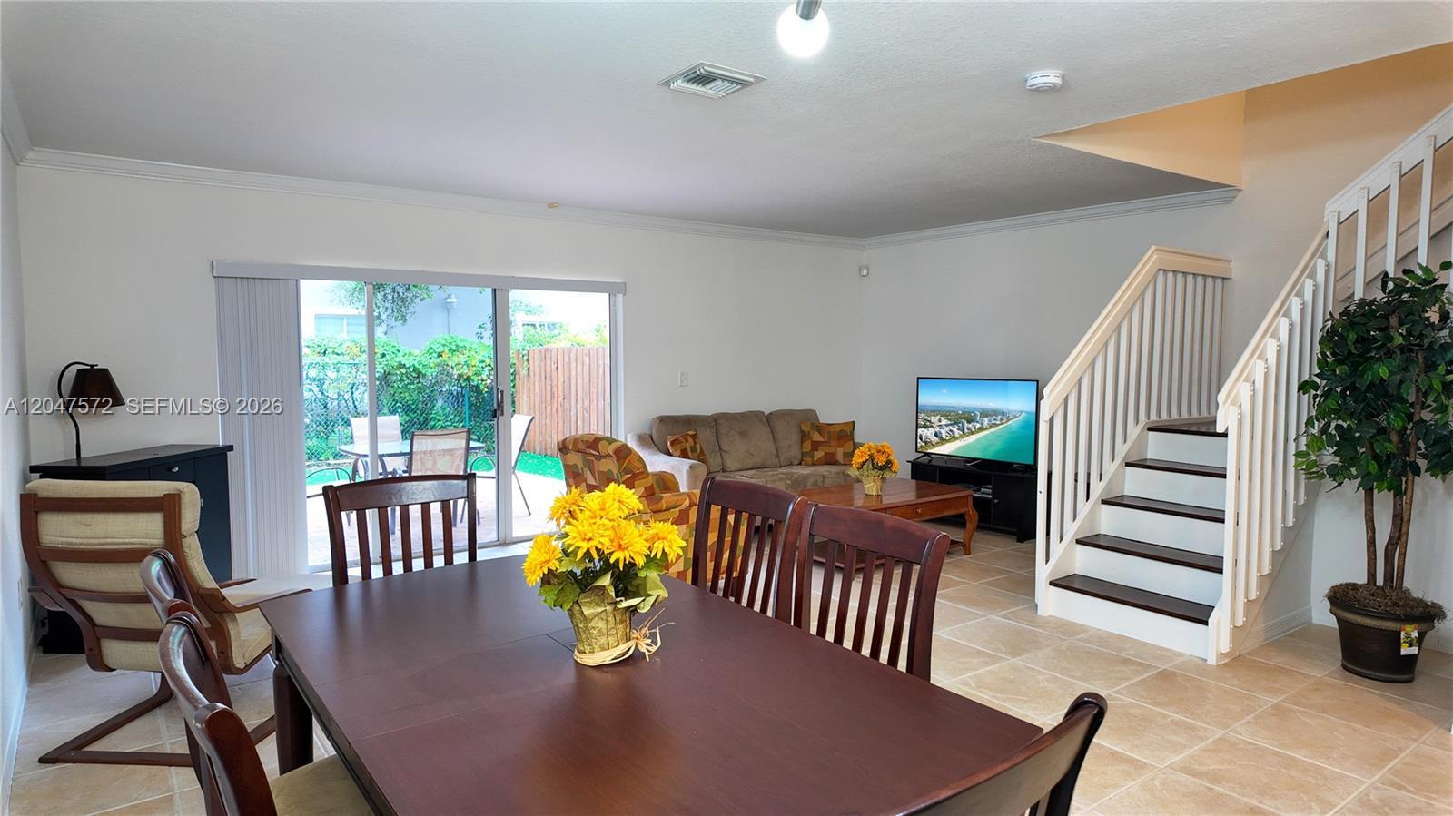 11432 NW 48th Ter, Doral FL 33178 photo 4