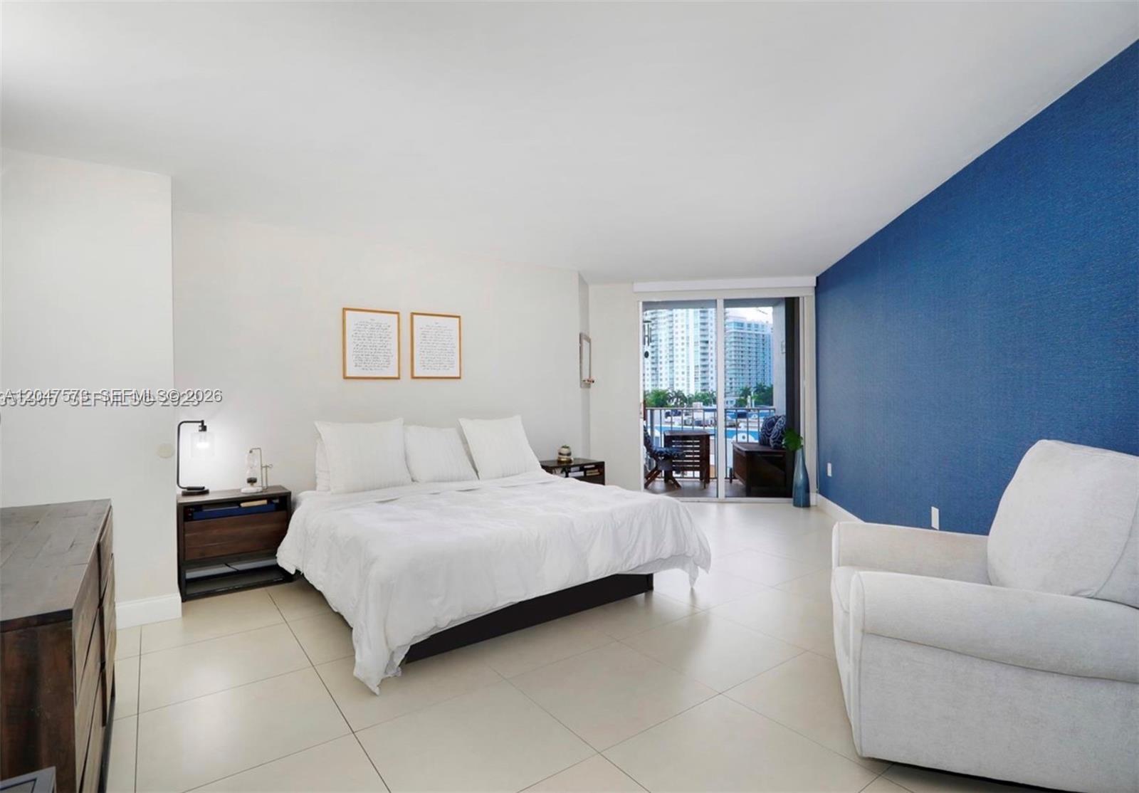 1700 NW N River Dr # 804, Miami FL 33125 photo 2