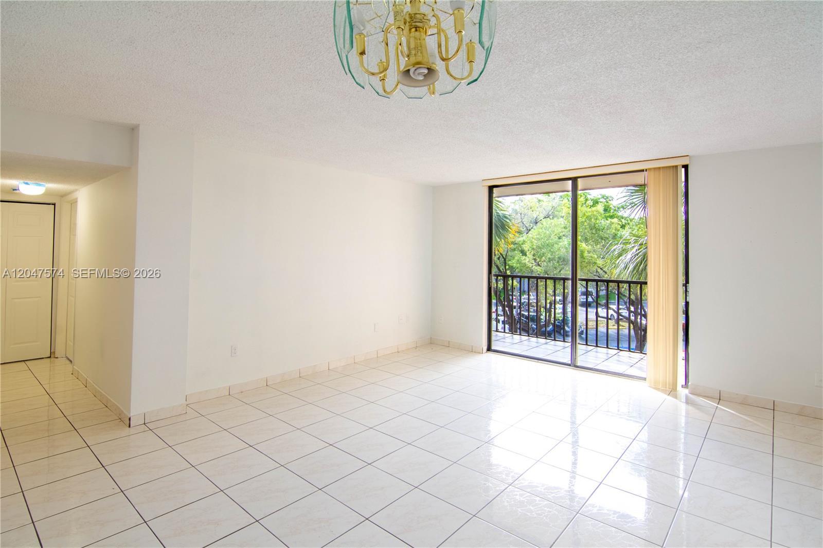 8600 SW 133rd Ave Rd # 320, Miami FL 33183 photo 2