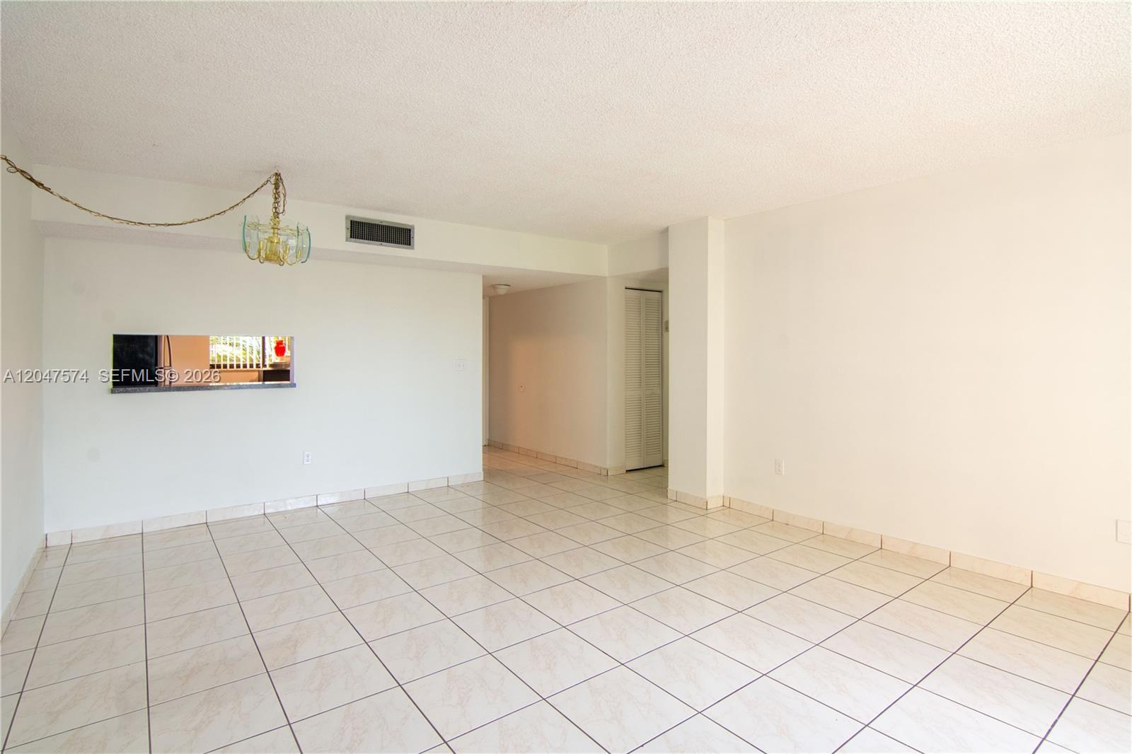 8600 SW 133rd Ave Rd # 320, Miami FL 33183 photo 3