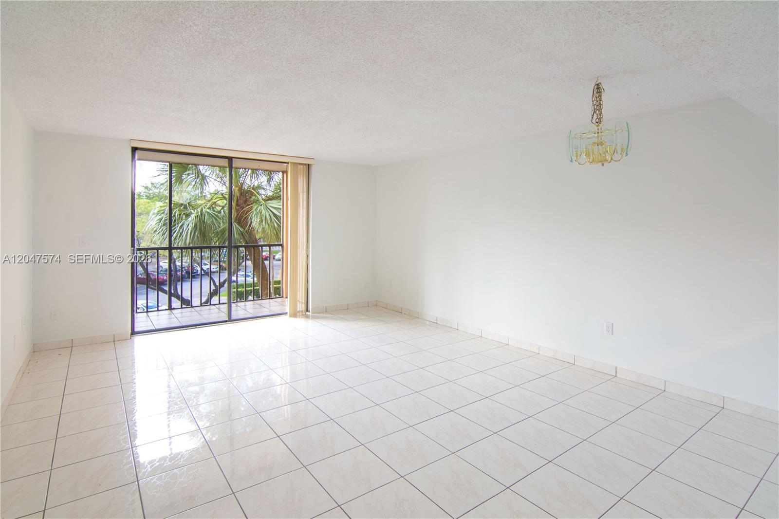 8600 SW 133rd Ave Rd # 320, Miami FL 33183