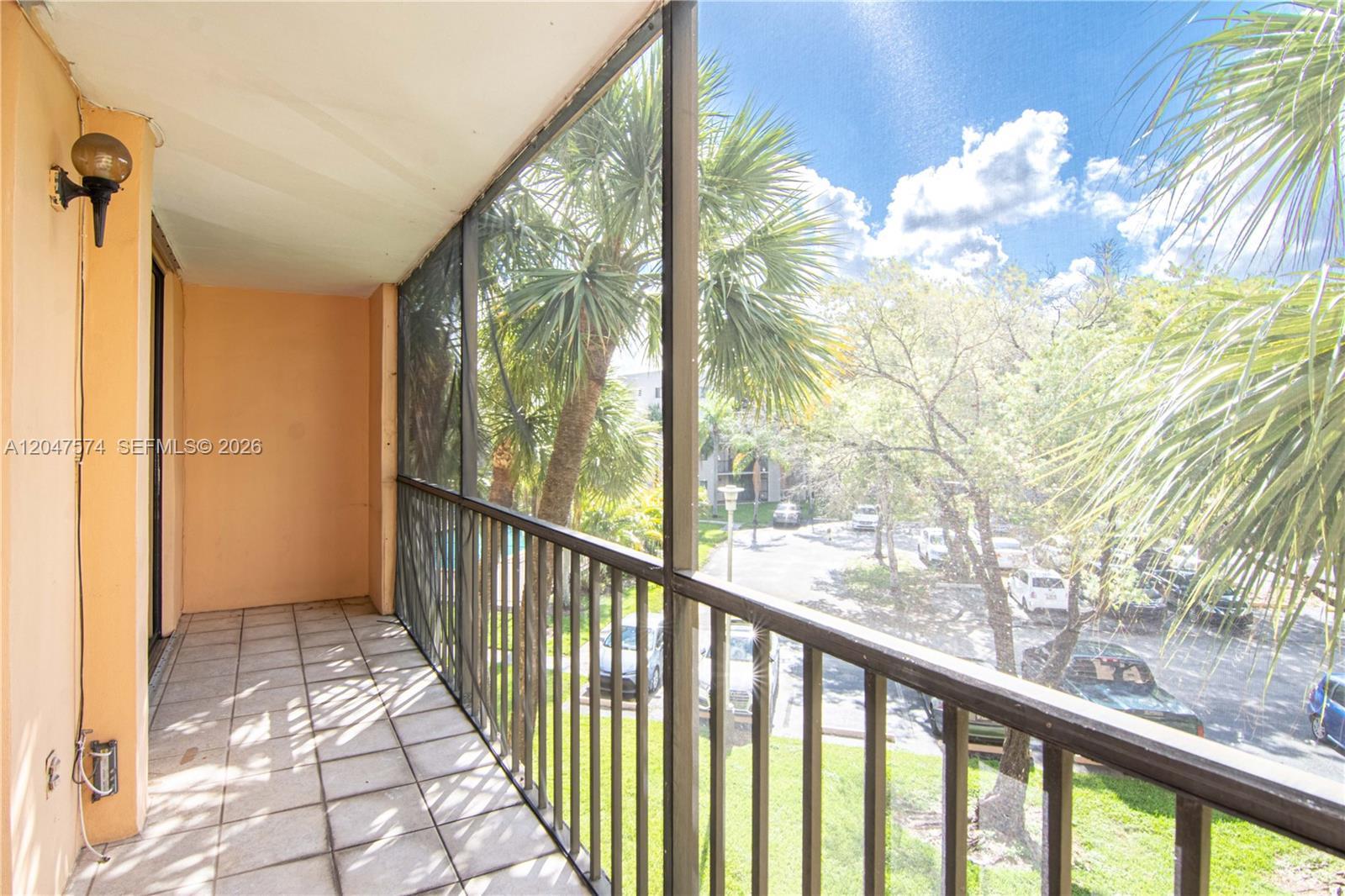 8600 SW 133rd Ave Rd # 320, Miami FL 33183 photo 5
