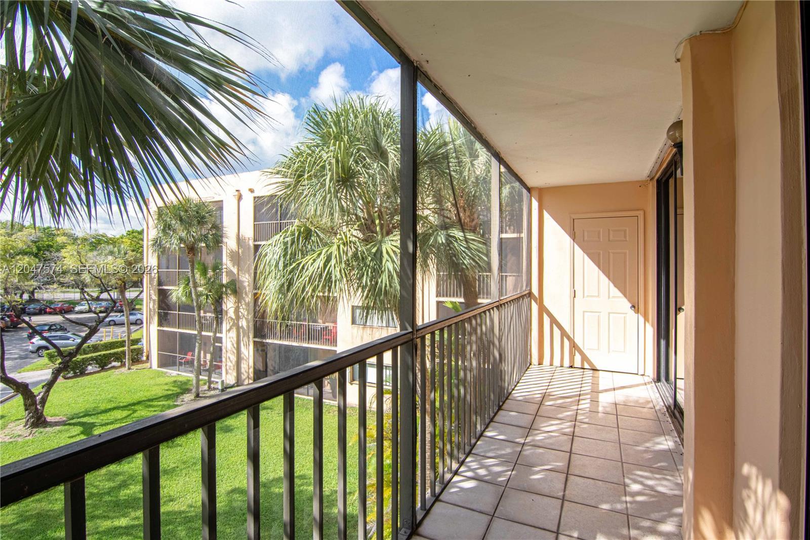 8600 SW 133rd Ave Rd # 320, Miami FL 33183 photo 4