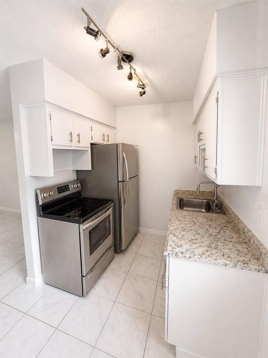 650 SW 15th Avenue # 10, Fort Lauderdale FL 33312 photo 2