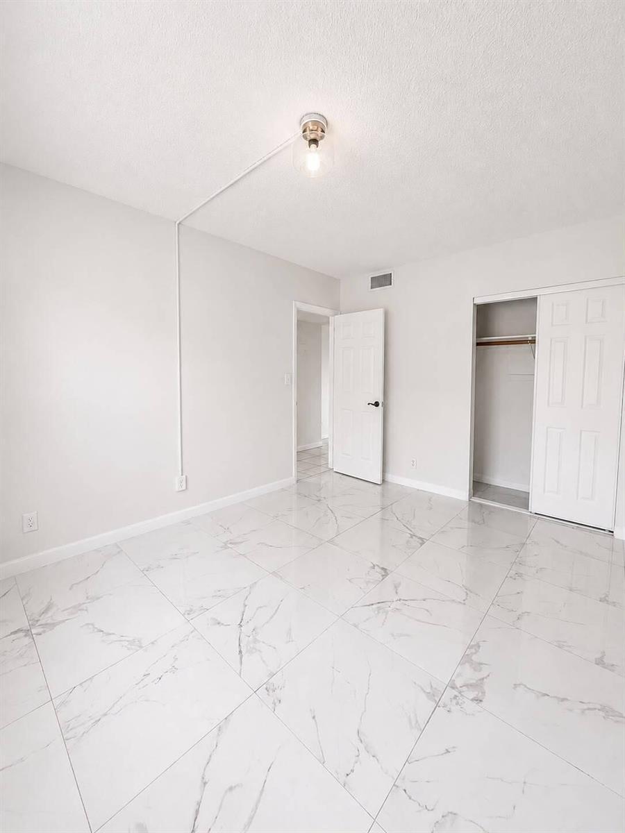 650 SW 15th Avenue # 10, Fort Lauderdale FL 33312 photo 5