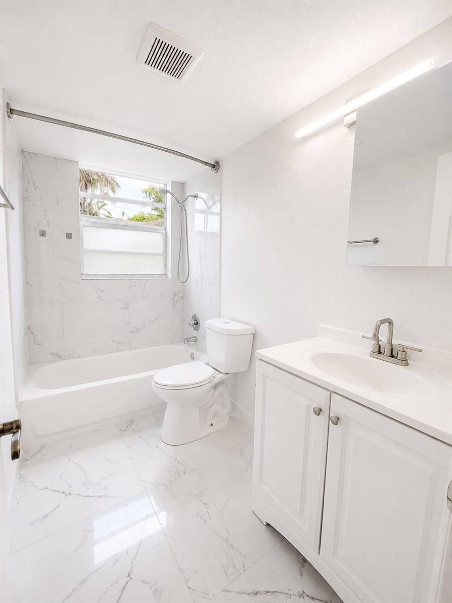 650 SW 15th Avenue # 10, Fort Lauderdale FL 33312 photo 4