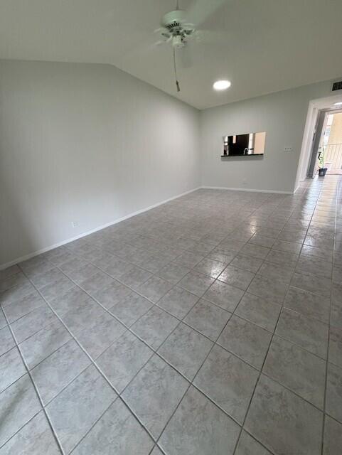 3031 Holiday Springs Boulevard # 7, Margate FL 33063 photo 3