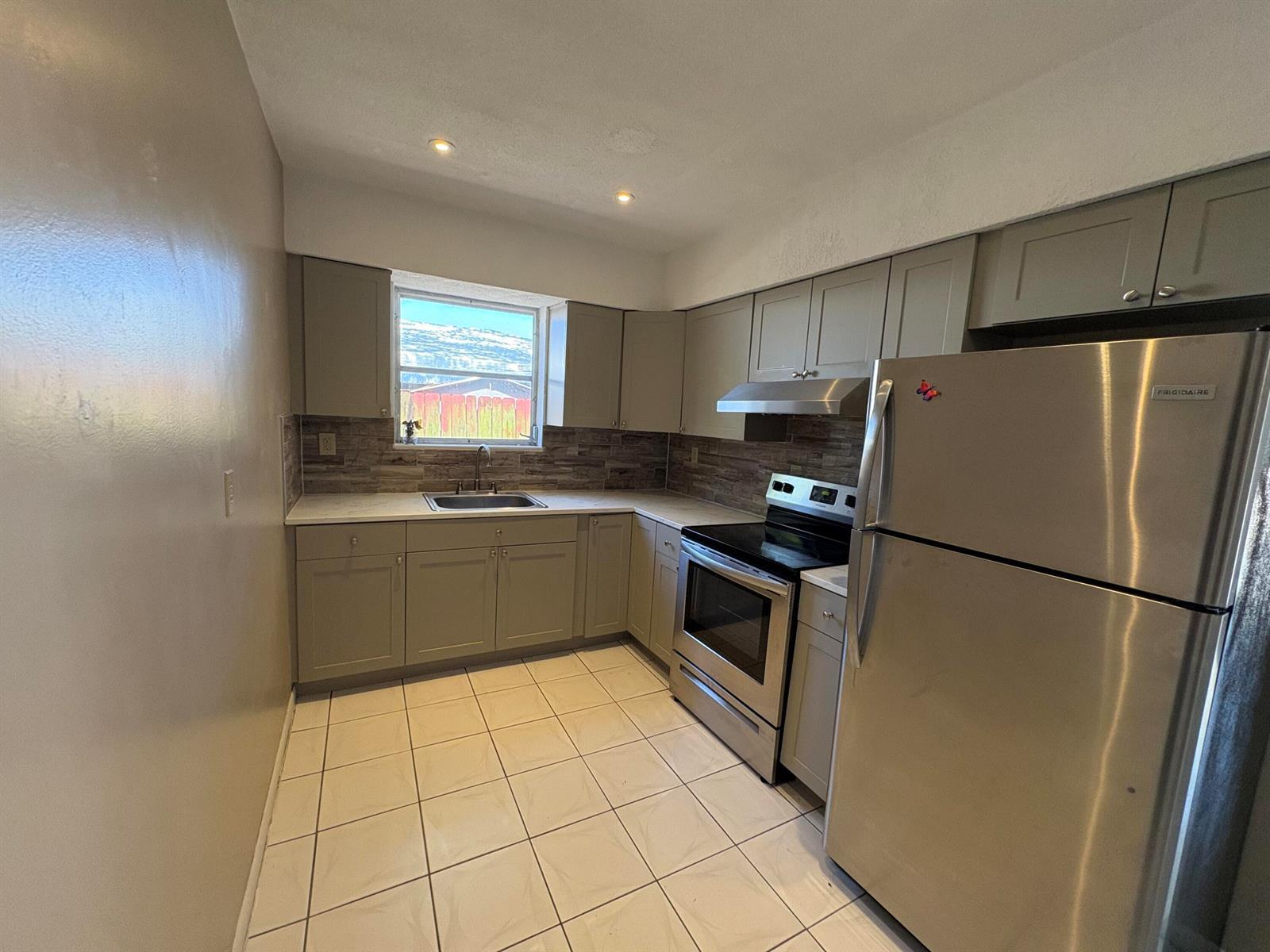 6111 SW 31st Street, Miramar FL 33023 photo 4