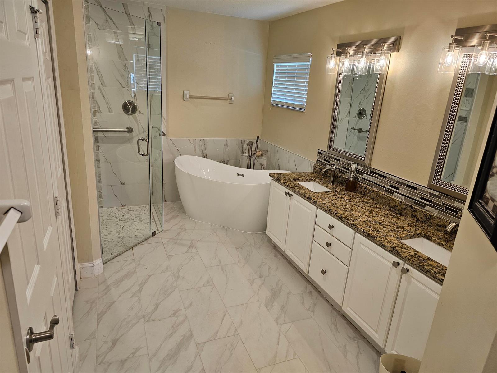 1637 SW La Gorce Avenue, Port St. Lucie FL 34953 photo 5