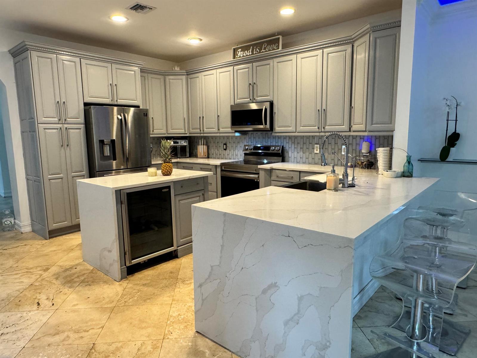 808 N Victoria Park Road # 0, Fort Lauderdale FL 33304 photo 5