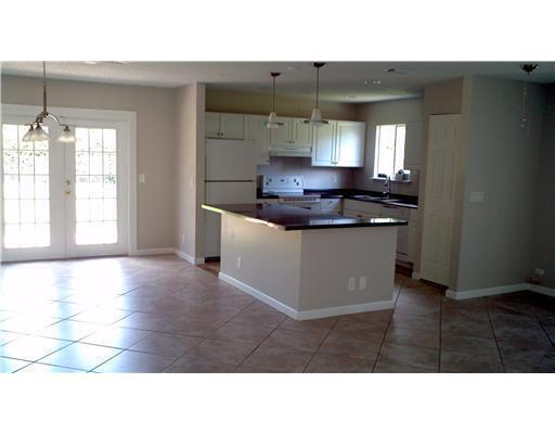 6315 Bischoff Road, West Palm Beach FL 33413 photo 3