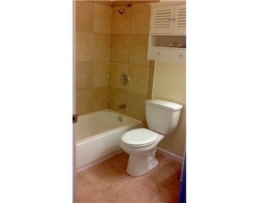 6315 Bischoff Road, West Palm Beach FL 33413 photo 5