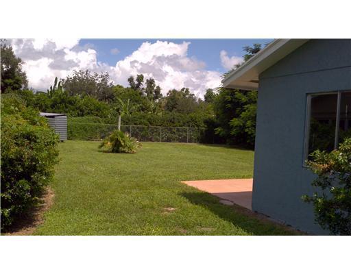 6315 Bischoff Road, West Palm Beach FL 33413 photo 4