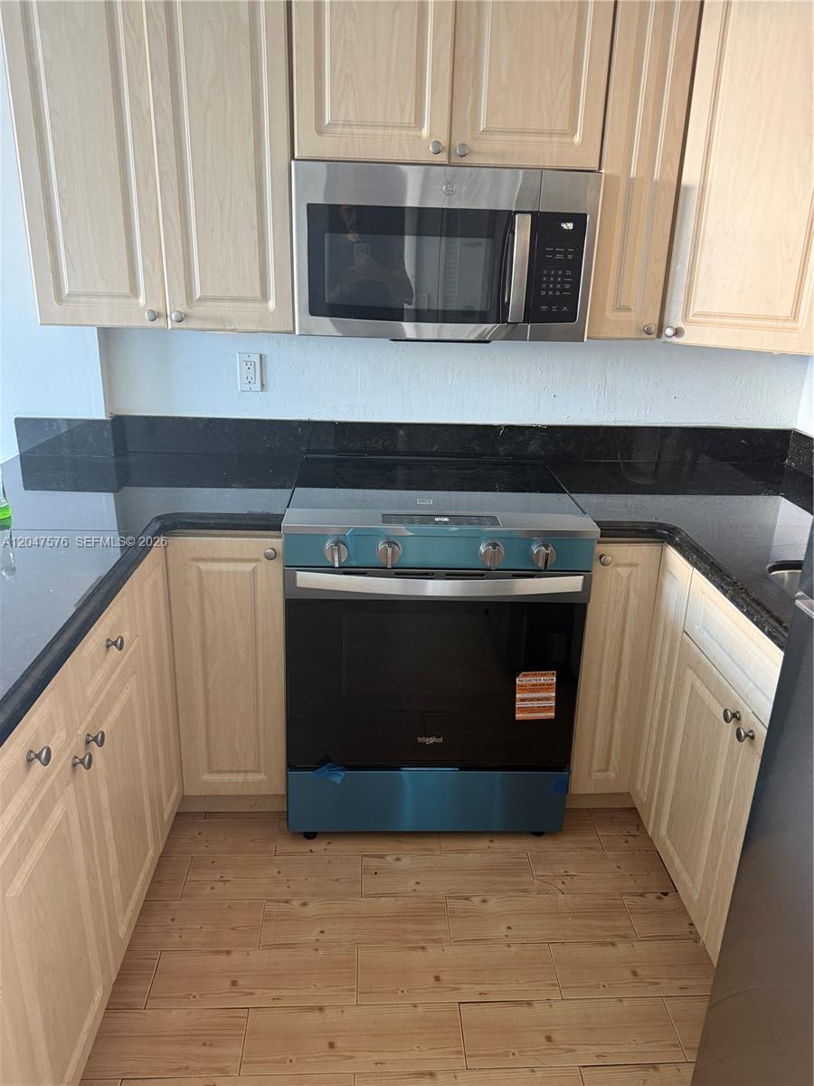 1990 Marseille Dr # 303, Miami Beach FL 33141 photo 3