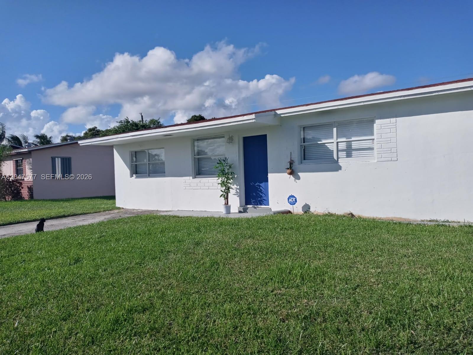 10961 SW 222nd Ter, Miami FL 33170 photo 2