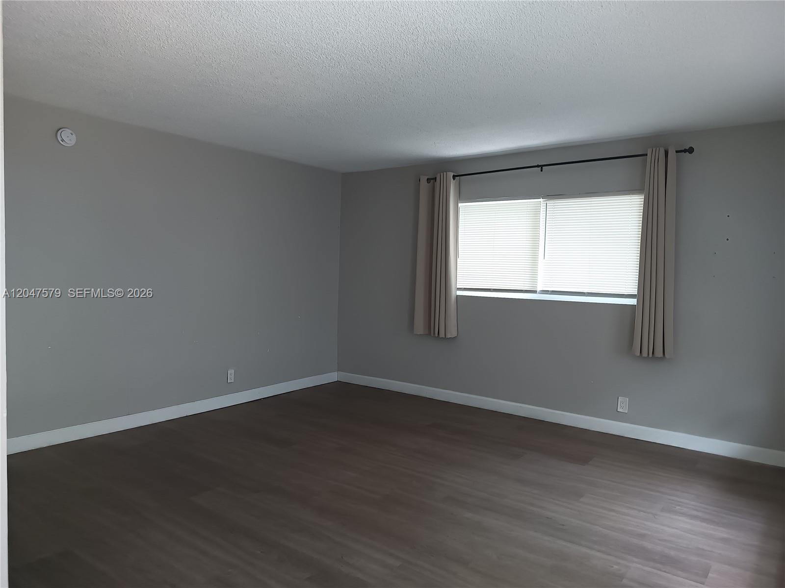 Fort Lauderdale, FL 33316 photo 5