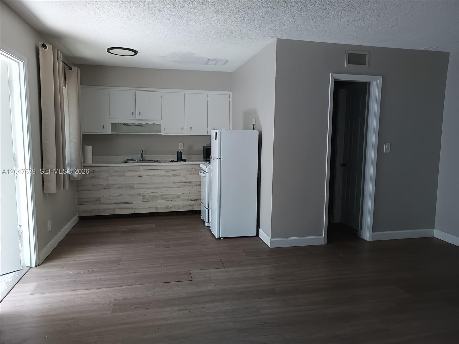 Fort Lauderdale, FL 33316 photo 4