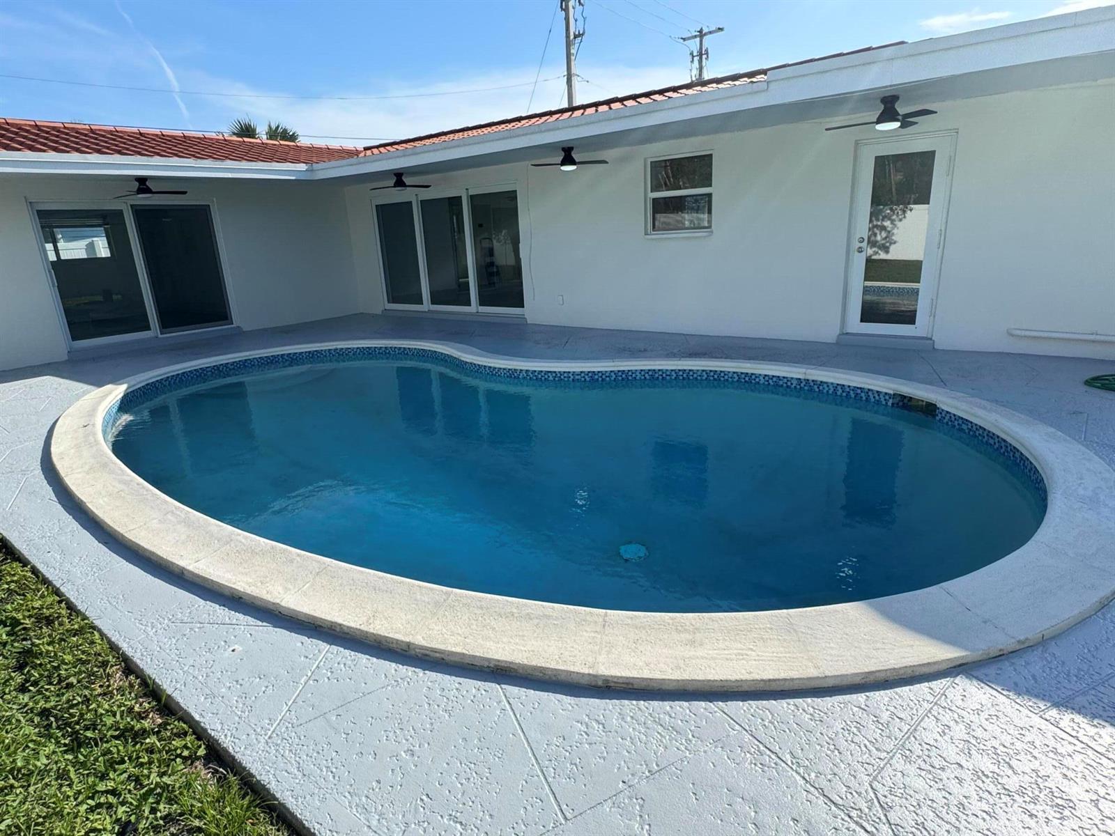 28 SW 9th Avenue, Boca Raton FL 33486 photo 5