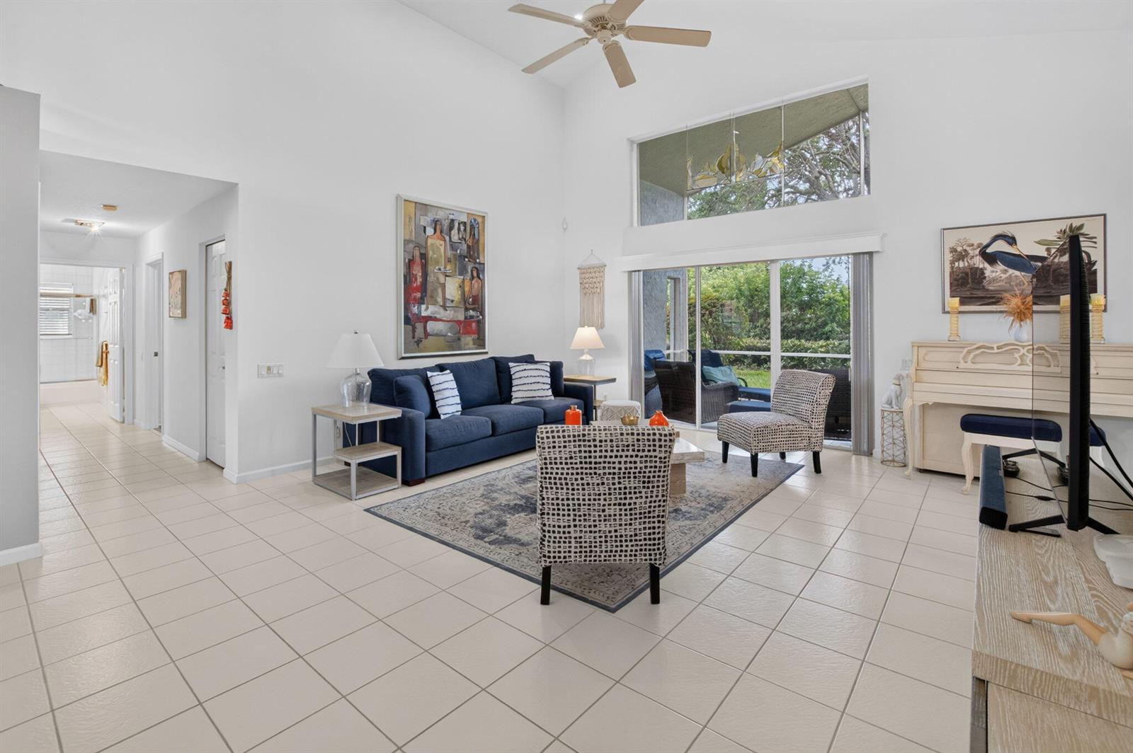6101 Hook Lane, Boynton Beach FL 33437 photo 4