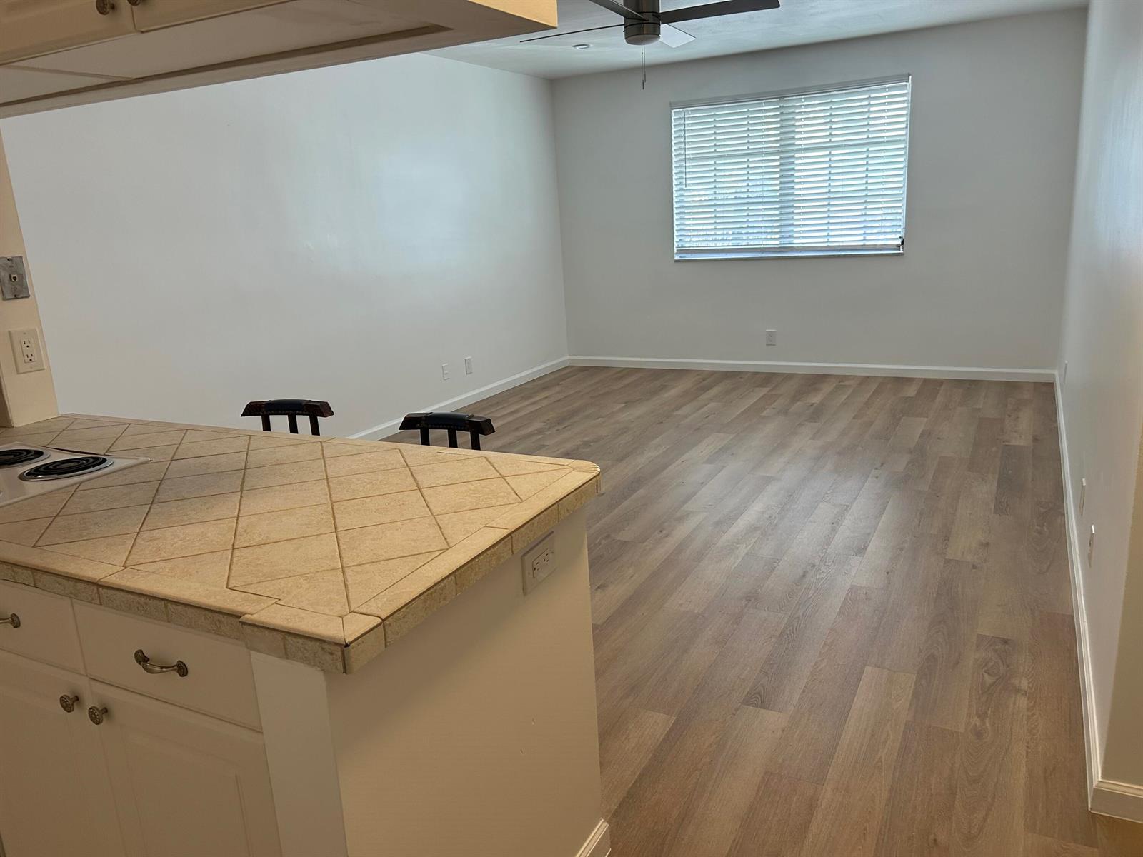 1851 NE 62nd Street # 527, Fort Lauderdale FL 33308
