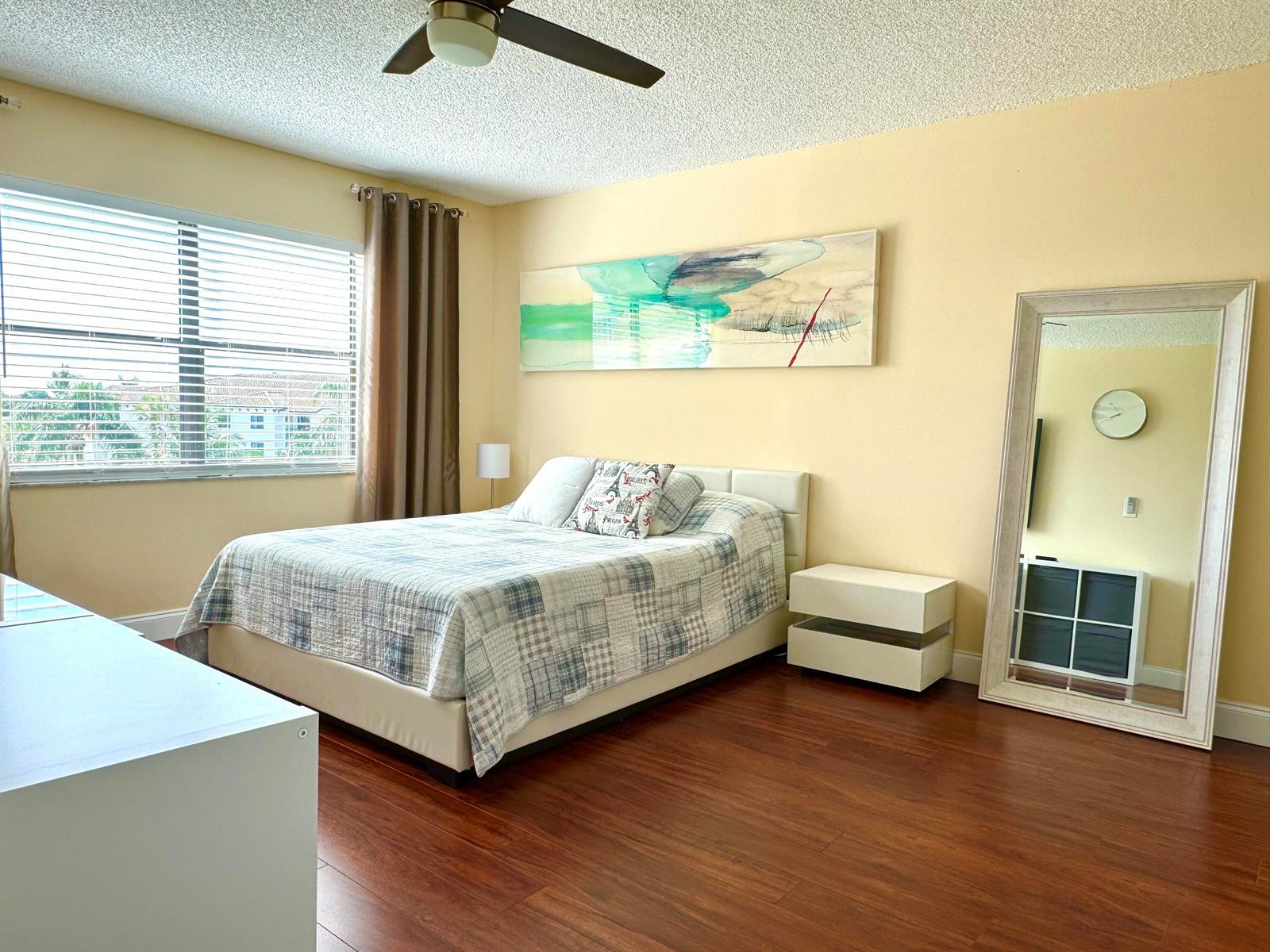 9355 SW 8th Street # 417, Boca Raton FL 33428