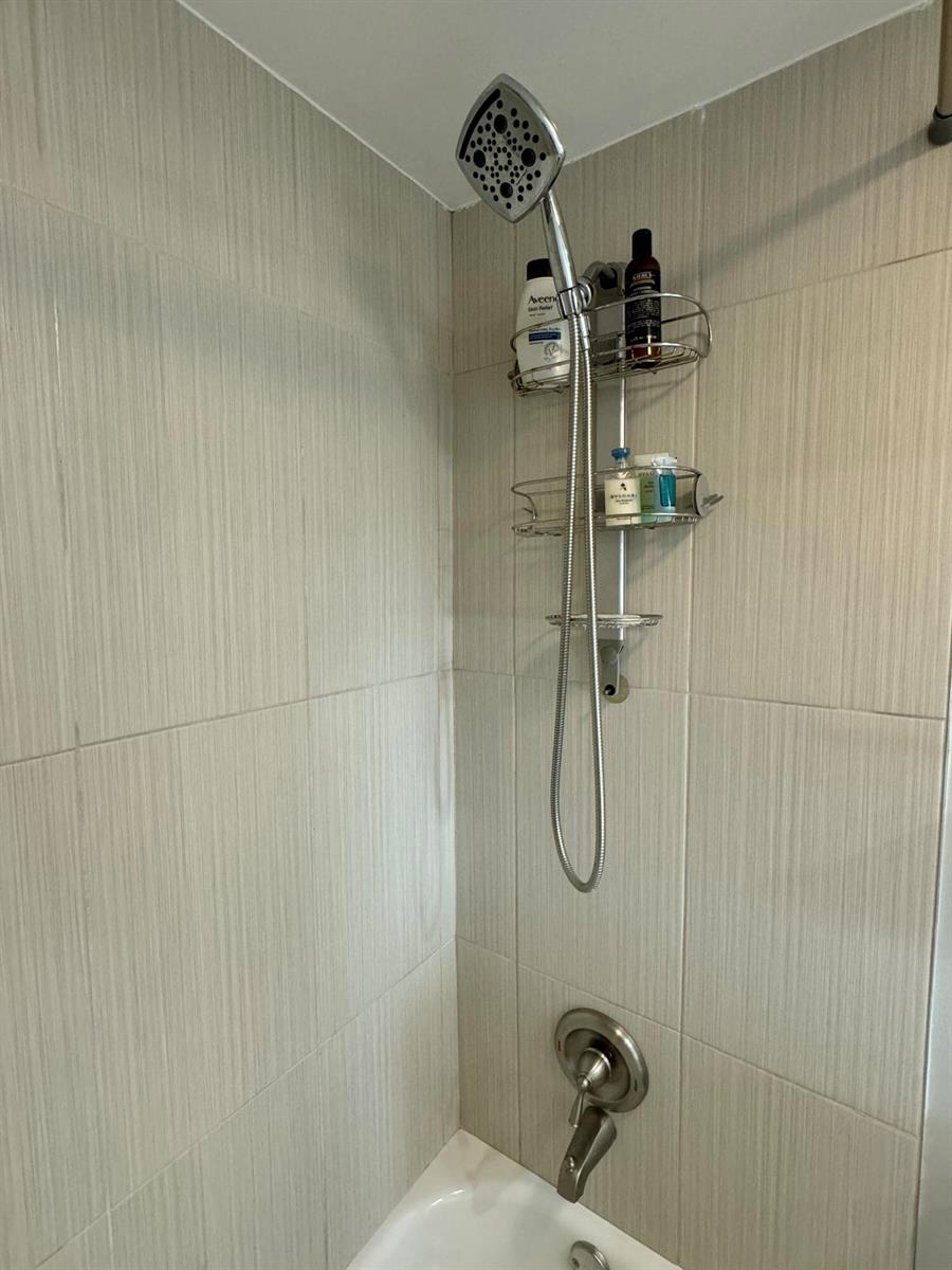 9355 SW 8th Street # 417, Boca Raton FL 33428 photo 4