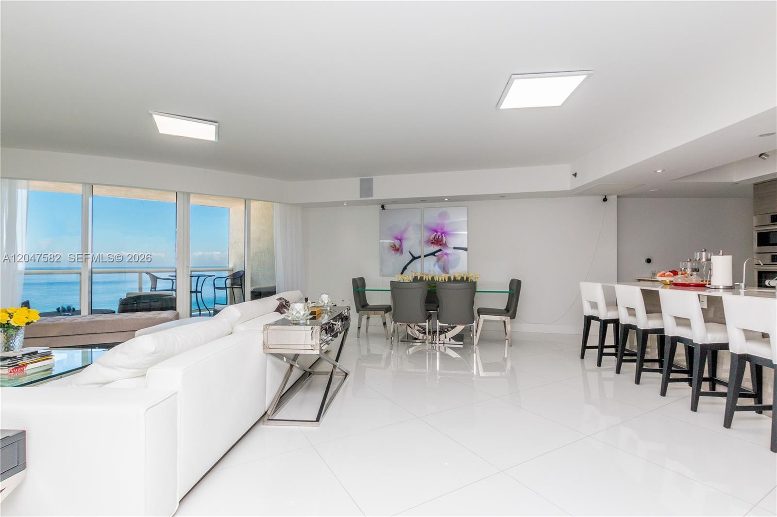 17201 Collins Ave # 1807, Sunny Isles Beach FL 33160 photo 3