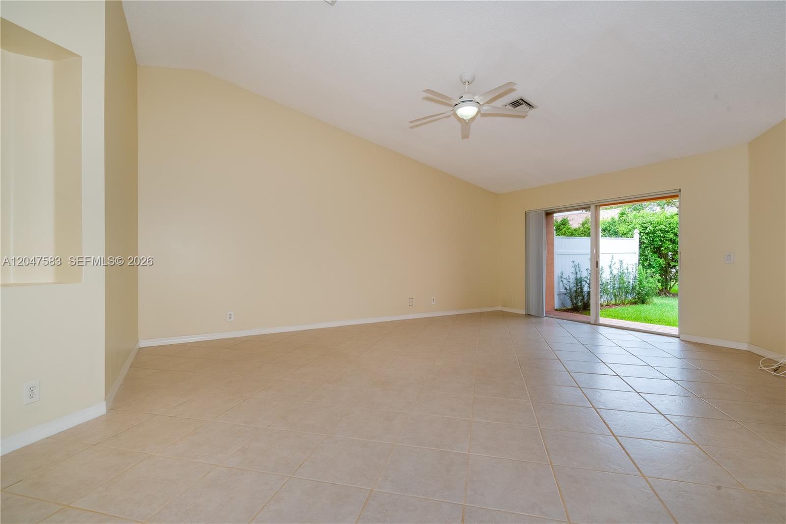 4152 Pine Ridge Ln # 0, Weston FL 33331 photo 3