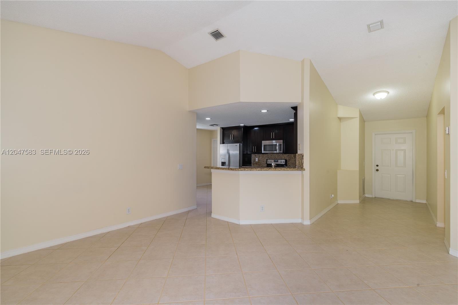 4152 Pine Ridge Ln # 0, Weston FL 33331 photo 5