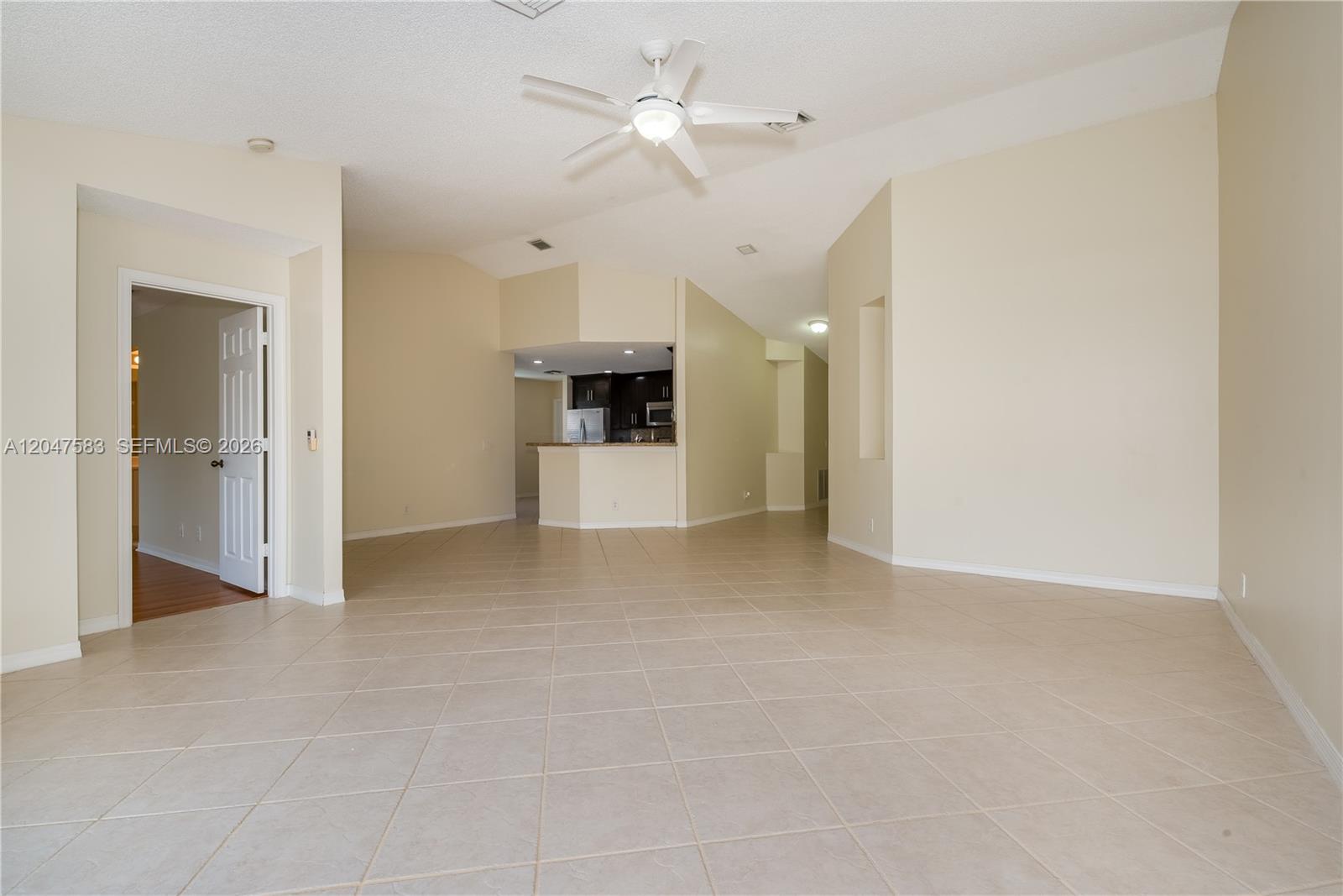 4152 Pine Ridge Ln # 0, Weston FL 33331 photo 4