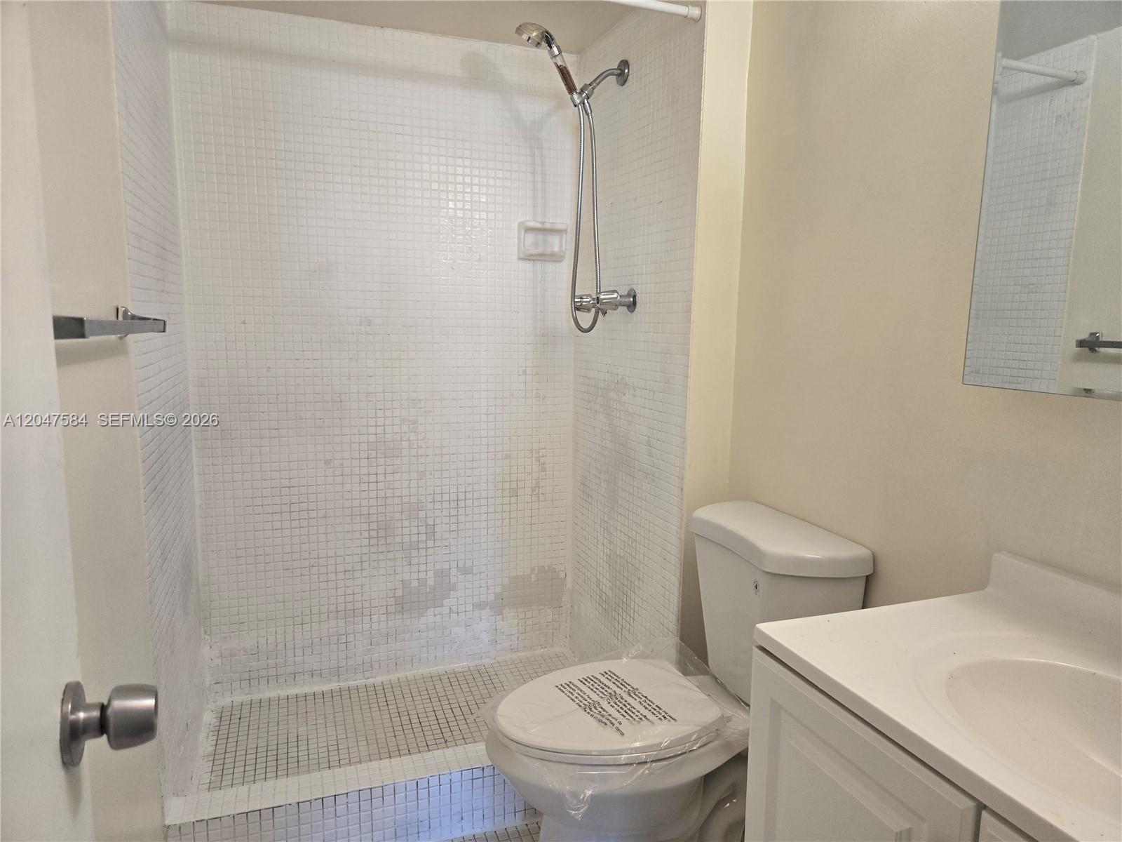 482 NW 165th St Rd # 505, Miami FL 33169 photo 5