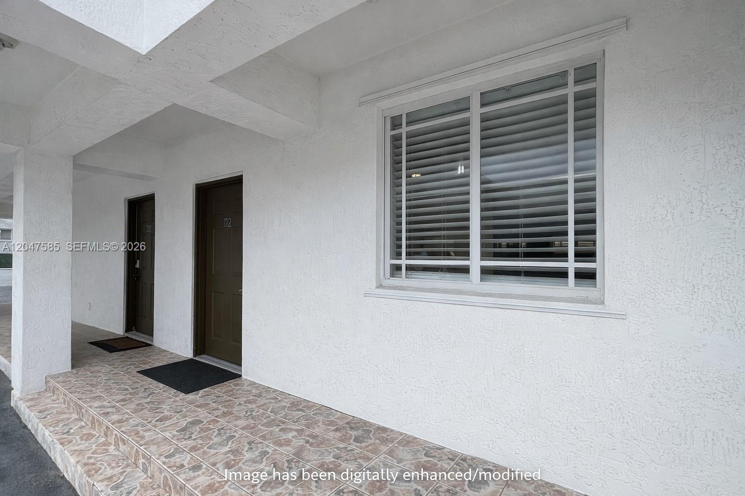 318 E 6th St # 102, Hialeah FL 33010 photo 2