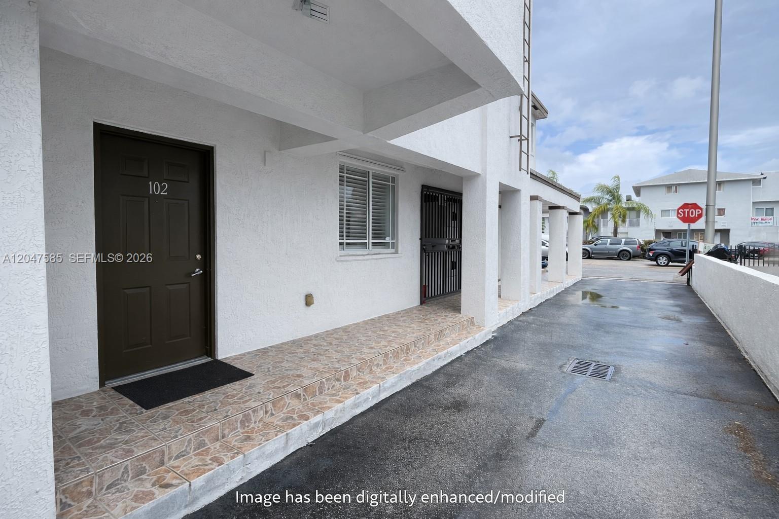 318 E 6th St # 102, Hialeah FL 33010 photo 3