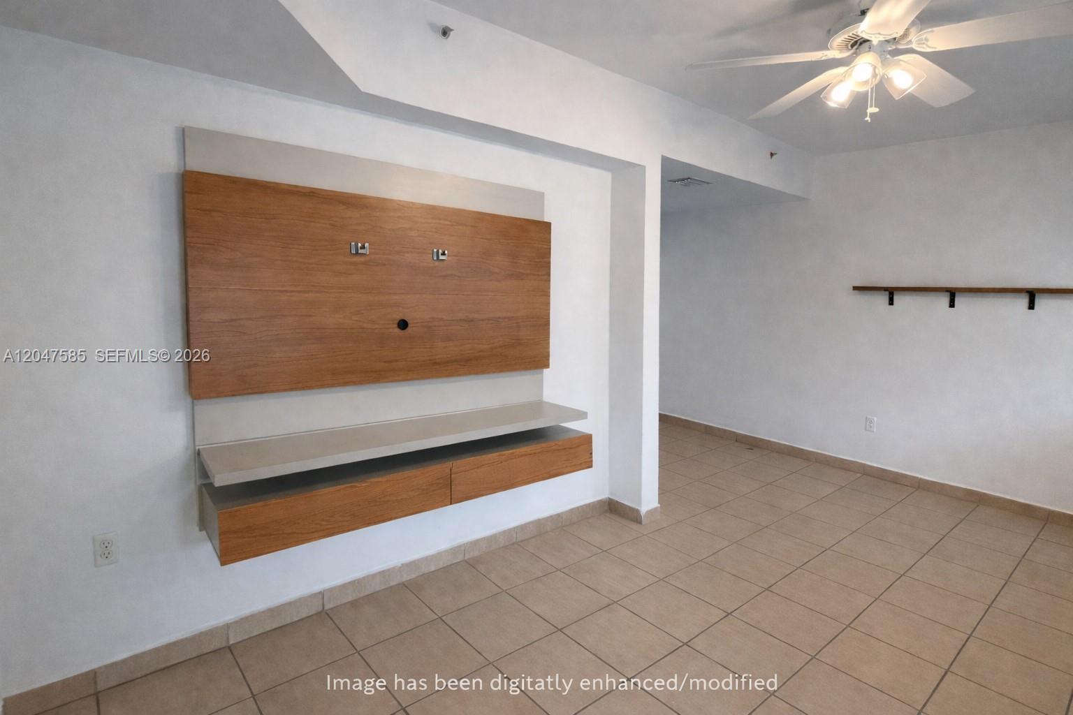 318 E 6th St # 102, Hialeah FL 33010 photo 5