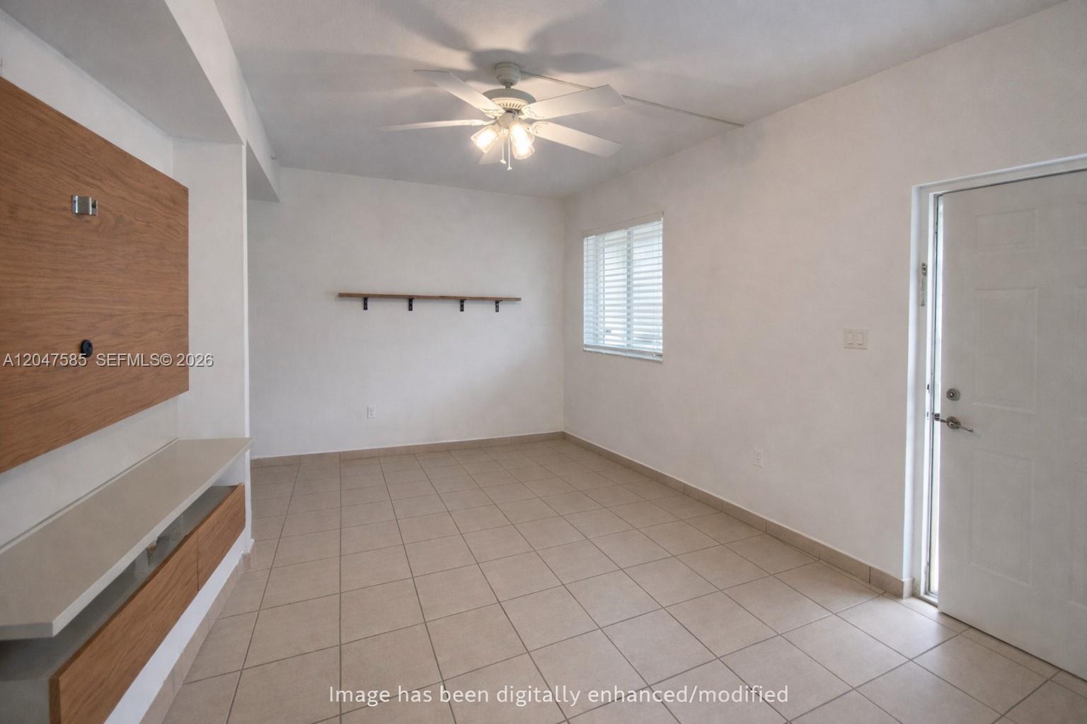 318 E 6th St # 102, Hialeah FL 33010 photo 4