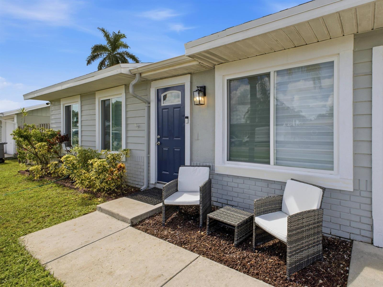5396 Benjamin Avenue, Boynton Beach FL 33472 photo 5