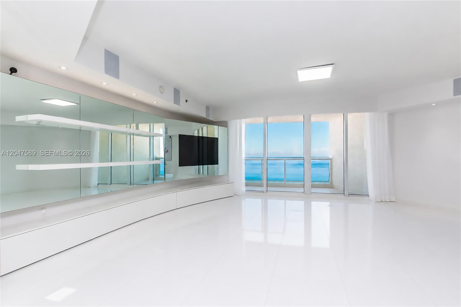 17201 Collins Ave # 1807, Sunny Isles Beach FL 33160 photo 3
