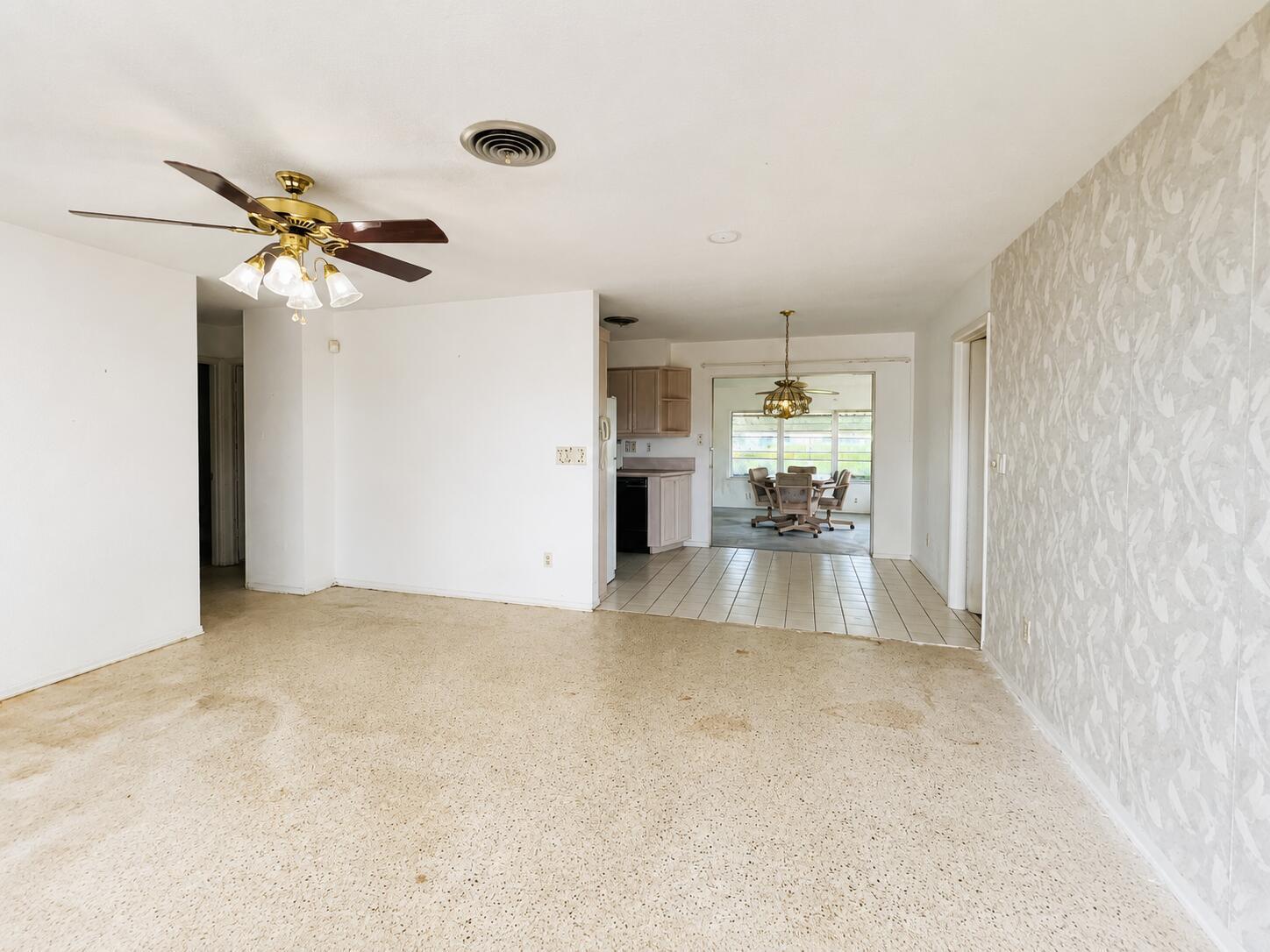 752 Oak Street, Port St. Lucie FL 34952 photo 3