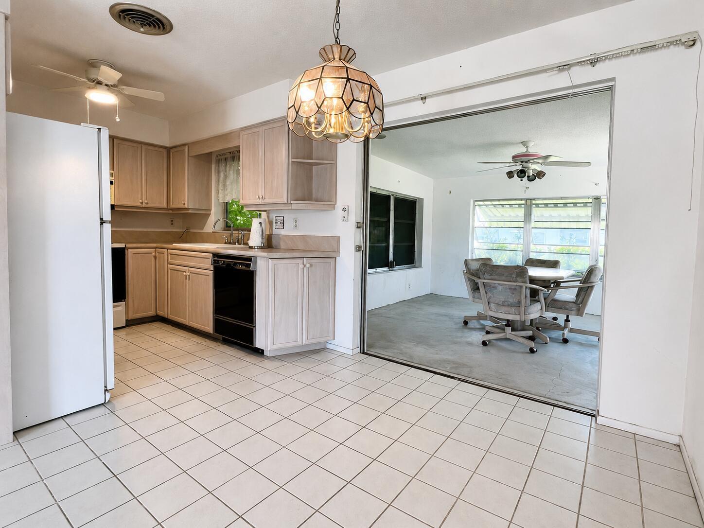 752 Oak Street, Port St. Lucie FL 34952 photo 4