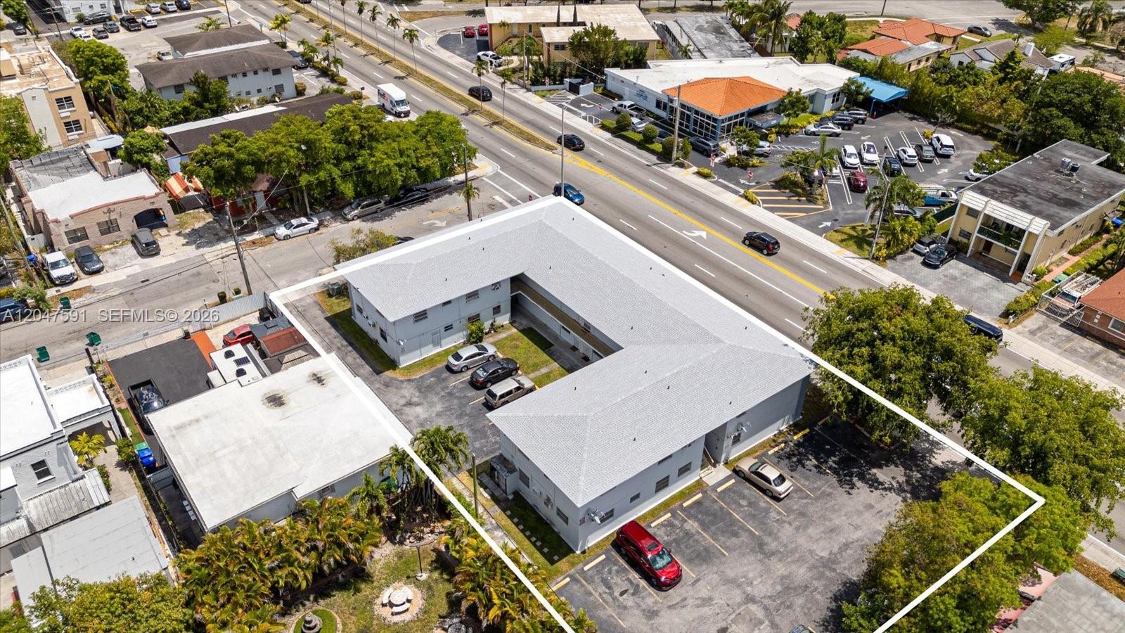 3255 W Flagler St # 20, Miami FL 33135 photo 2