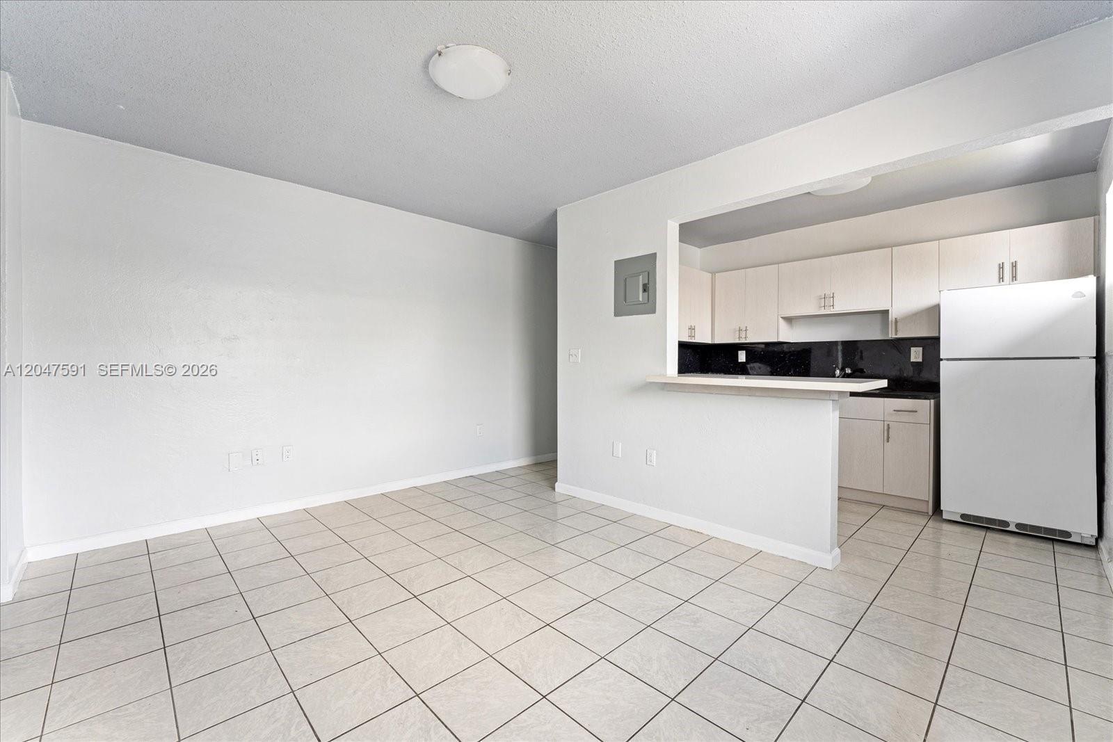3255 W Flagler St # 20, Miami FL 33135 photo 3